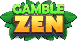 GambleZen logo