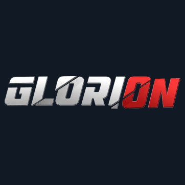 Glorion Casino logo