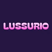 Lussurio Casino logo